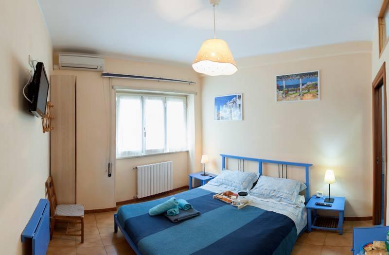 La Dolce Sosta Otel Lido di Ostia Dış mekan fotoğraf